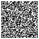 QR code with Fashion Eyewear contacts