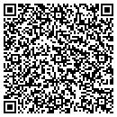 QR code with Image Express contacts