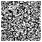QR code with Larry Burd Well Drilling contacts