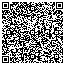 QR code with Fast Check contacts
