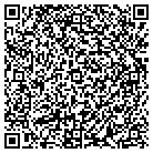 QR code with Northwest Computer Support contacts