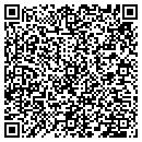 QR code with Cub Kahn contacts