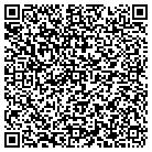 QR code with Mitchell Allen Motor Company contacts