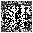 QR code with Bacchus Wine Openers contacts