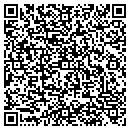 QR code with Aspect Nw Imaging contacts
