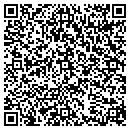 QR code with Country Cover contacts
