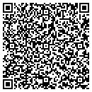QR code with Barrett Reporting Service contacts