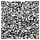 QR code with Action Vending Co contacts