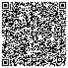 QR code with Easte R Lnda Lic Electrologist contacts