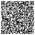 QR code with Band contacts