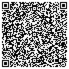 QR code with Rex Jeffrey Ms LPC Ncc contacts