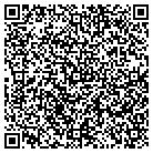 QR code with Arts Action Alliance Clacka contacts