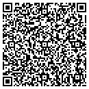 QR code with Aaah Assembly contacts