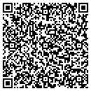 QR code with Corona's Panaderia contacts