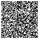 QR code with Ruth Lowengart MD contacts