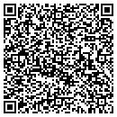QR code with C2 Hg Inc contacts