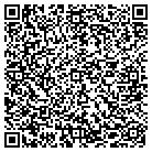 QR code with Alpine Accounting Services contacts