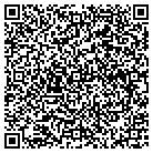 QR code with International Connections contacts