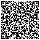 QR code with John Fjerstad DPM contacts