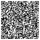 QR code with Disabilities Service Office contacts