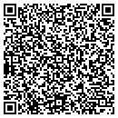 QR code with John P Dolyniuk contacts