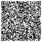QR code with Black Butte Accomodations contacts