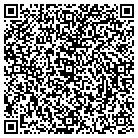 QR code with Pacific Crest Technology Inc contacts