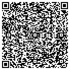 QR code with Neskowin Riding Stable contacts