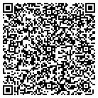 QR code with Rick Weichlein Construction contacts