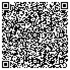 QR code with Cascade Columbia Dist Co contacts