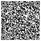 QR code with Landmark Development LLC contacts