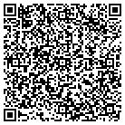 QR code with Scooters Family Restaurant contacts