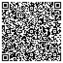 QR code with Dunn Rebecca contacts