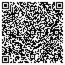 QR code with Klyn A Kloxin contacts