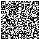 QR code with Browning Logging Inc contacts
