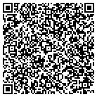 QR code with Western Properties-Southern Or contacts