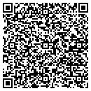 QR code with Loor Window Cleaning contacts