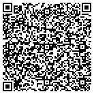 QR code with Springfield Learning Tree Day contacts