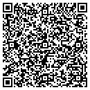 QR code with Dpr Construction contacts