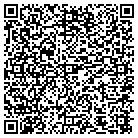 QR code with Gary Leon's Osprey Guide Service contacts