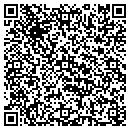QR code with Brock Sound Co contacts