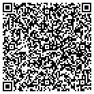 QR code with Step 2 This Dance & Performing contacts