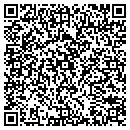 QR code with Sherry Hanson contacts