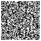 QR code with Portland Luggage Co Inc contacts