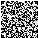 QR code with Albertson's contacts