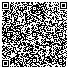 QR code with A To Z Circuit Breakers contacts