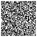 QR code with Clock Doktor contacts