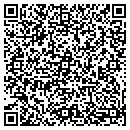 QR code with Bar G Charolais contacts