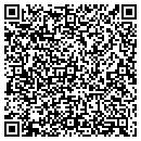 QR code with Sherwood Dental contacts