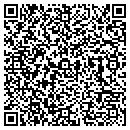 QR code with Carl Taulbee contacts